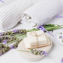 Skin Care alla Lavanda: la routine naturale per una pelle radiosa