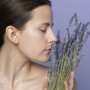 Idrolato di Lavanda: il segreto naturale per un cuoio capelluto sano e rigenerato