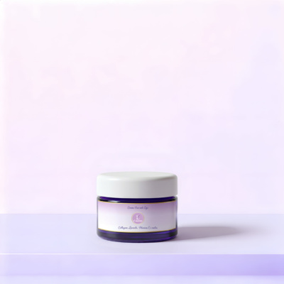 Crema viso